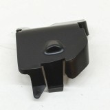 Suport radiator Bmw Seria 3 (G20/G21), 03.2019-, montare fata, dreapta, B-Series