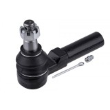 Cap bara Ford F150, F250, F350 2004-2014, Lincoln Mark Lt F6 2004-2014, 4L3Z-3A130C-A