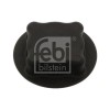 Febi Bilstein buson, vas expansiune