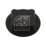 Febi Bilstein buson, vas expansiune