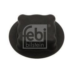Febi Bilstein buson, vas expansiune
