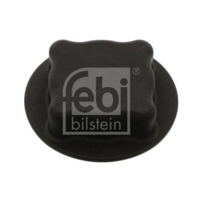 Febi Bilstein buson, vas expansiune foto