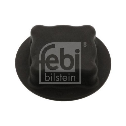 Febi Bilstein buson, vas expansiune