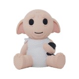 Cumpara ieftin Figurina Dobby Collectible Vinyl Figure from Handmade By Robots, Harry Potter