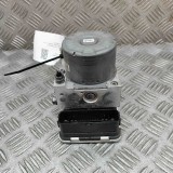 Pompa ABS VW Arteon 3H7 2018 5Q0614517CR 5Q0614517AD Originala Garantie