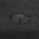 Motoras clapetă aeroterma MERCEDES-BENZ M W164 2011 OEM: 929888G 1715878