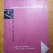 program teatrul national caragiale 1961-1962-apus de soare,d.olteanu,d.radulescu