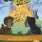 Imagination Station Books 3-Pack: Challenge on the Hill of Fire / Hunt for the Devil&#039;s Dragon / Danger on a Silent Night