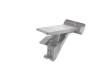 Pedala de accelerație BMW X5 F15, F85 2014 OEM: 6853175 4158427