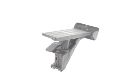 Pedala de accelerație BMW X5 F15, F85 2014 OEM: 6853175 4158427 foto