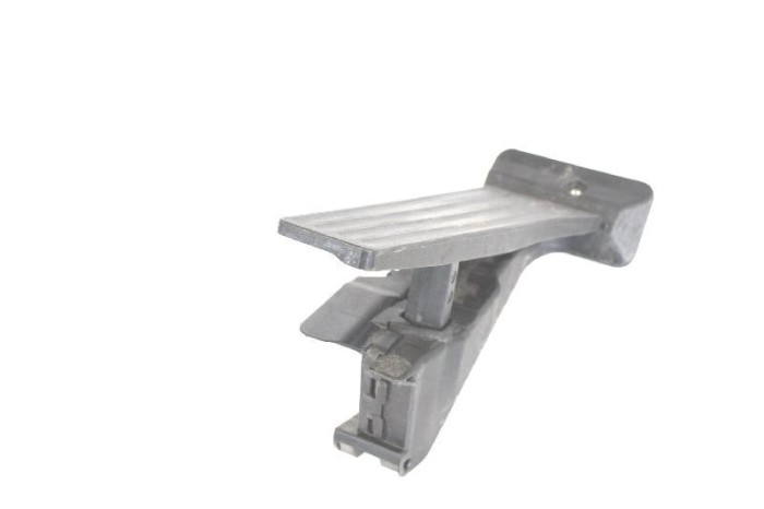 Pedala de accelerație BMW X5 F15, F85 2014 OEM: 6853175 4158427