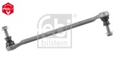 FEBI BILSTEIN 38822 Brat/bieleta suspensie stabilizator