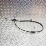 Cablu Frana de Mana Ford Transit Furgon 2015 Original Garantie Piese Auto Second Hand