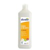 Crema Abraziva pentru Curatare Ecodoo 500ml