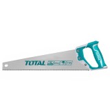 Fierastrau pentru lemn TOTAL - 450mm (18&quot;)