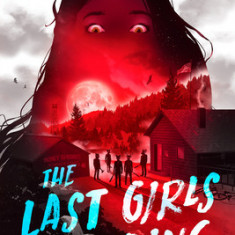 The Last Girls Standing