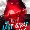 The Last Girls Standing