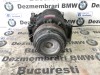 Compresor AC aer conditionat clima BMW E46 E39 E38 330D 530D 730D M57, 3 (E46) - [1998 - 2005]