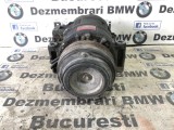 Compresor AC aer conditionat clima BMW E46 E39 E38 330D 530D 730D M57