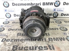 Compresor AC aer conditionat clima BMW E46 E39 E38 330D 530D 730D M57
