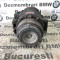 Compresor AC aer conditionat clima BMW E46 E39 E38 330D 530D 730D M57
