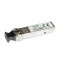 Modul fibra optica Hikvision HK-SFP-1.25G-1310-DF-MM, TX1310nm/1.25G,RX1310nm/1.25G, LC, Multi mode and