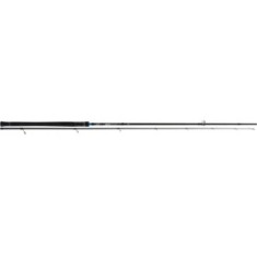 Lanseta Rapture STX Softbait M 2.40m 10-30g 2seg foto