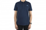 Tricouri polo Kappa Peleot Polo 303173-821 albastru marin, M