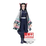 Demon Slayer: Kimetsu no Yaiba Vol.40 Kanae Kocho figure 16cm