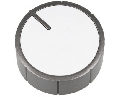 Buton Masina de spalat Beko HTV 8716 X0, 2451903800 ARCELIK / BEKO foto