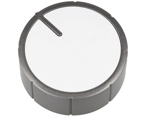 Buton Masina de spalat Beko HTV 8716 X0, 2451903800 ARCELIK / BEKO