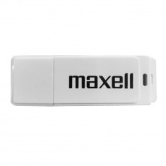 Stick USB 32GB 3.1, Maxell foto