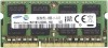 Memorie RAM laptop Samsung, 8GB DDR3L PC3L 1.35V 1600Mhz - M471B1G73DB0