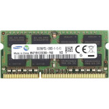 Memorie RAM laptop 8GB DDR3L PC3L 1.35V 1600Mhz - M471B1G73DB0