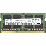 Memorie RAM laptop 8GB DDR3L PC3L 1.35V 1600Mhz - M471B1G73DB0