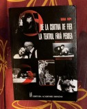 e la cortina de fier la teatrul fără perdea / Doina Papp