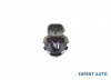 Senzor parcare Volvo S40 II (2004-2012)[544] #1, Array