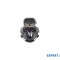 Senzor parcare Volvo S40 II (2004-2012)[544] #1