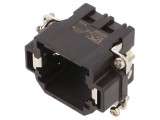 Rama pentru Module MCR 6 S