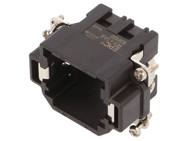 Rama pentru Module MCR 6 S