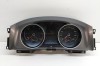 Ceas de bord VW GOLF VII Variant BA5, BV5 2016 OEM: 5G1920741A,A2C94774700,A2C53427456,5G0857059,5G0857189 24050077