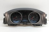 Ceas de bord VW GOLF VII Variant BA5, BV5 2016 OEM: 5G1920741A,A2C94774700,A2C53427456,5G0857059,5G0857189 24050077