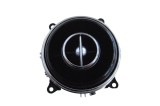 Gura de ventilație consola centrală JAGUAR XJ X351 2013 OEM: AW93-014A24AE 25752442