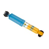 Amortizor gaz Bilstein 24-020756