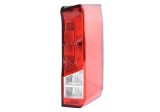 VAN WEZEL 5792932 Lampa spate