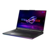 Laptop gaming asus rog strix scar 18 g835lx-sa063 18-inch 2.5k (2560x 1600 wqxga) 16:10 aspect