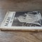 MARIE DE ROUMANIE - GEORGES OUDARD (CARTE IN LIMBA FRANCEZA) 1939
