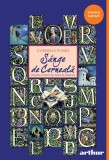 Lumea de cerneală #2. S&acirc;nge de cerneală | paperback - Cornelia Funke