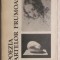 Marin Mihalache - Poezia artelor frumoase, 1989
