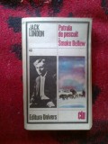 n3 Patrula de pescuit / Smoke bellew - Jack London